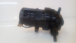 SUPORTE FILTRO COMBUSTÍVEL TOYOTA HILUX 3.0 2005 A 2015 (1)