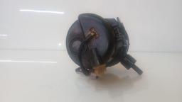 SUPORTE FILTRO COMBUSTÍVEL TOYOTA HILUX 3.0 2005 A 2015 (1)