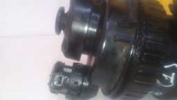 SUPORTE FILTRO COMBUSTÍVEL TOYOTA HILUX 3.0 2005 A 2015 (1)