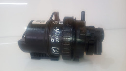 SUPORTE FILTRO COMBUSTÍVEL TOYOTA HILUX 3.0 2005 A 2015 (1)