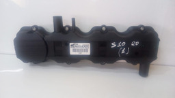 Tampa Válvulas Astra Vectra S-10 Zafira 1.8 2.0 2.2 8v 97/11