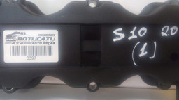 TAMPA VÁLVULAS ASTRA VECTRA S-10 ZAFIRA 1.8 2.0 2.2 8V 97/11