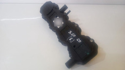 TAMPA VÁLVULAS ASTRA VECTRA S-10 ZAFIRA 1.8 2.0 2.2 8V 97/11