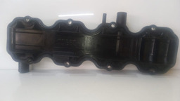 TAMPA VÁLVULAS ASTRA VECTRA S-10 ZAFIRA 1.8 2.0 2.2 8V 97/11