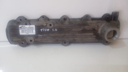 Tampa Válvulas Uno Tipo 1.6 MPI 1993 1994 a 1998