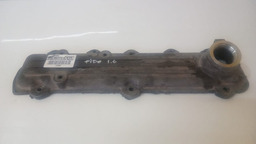 TAMPA VÁLVULAS UNO TIPO 1.6 MPI 1993 1994 A 1998