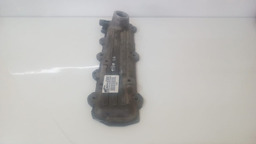 TAMPA VÁLVULAS UNO TIPO 1.6 MPI 1993 1994 A 1998