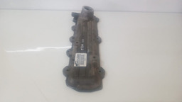 TAMPA VÁLVULAS UNO TIPO 1.6 MPI 1993 1994 A 1998