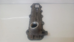 TAMPA VÁLVULAS UNO TIPO 1.6 MPI 1993 1994 A 1998