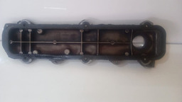 TAMPA VÁLVULAS UNO TIPO 1.6 MPI 1993 1994 A 1998