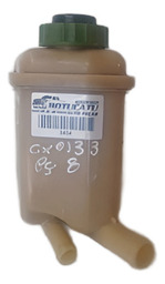 Reservatorio Oleo Hidraulico Porshe Cayenne 3.6 vr6 2008