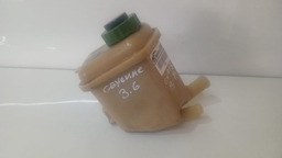 RESERVATORIO OLEO HIDRAULICO PORSHE CAYENNE 3.6 VR6 2008