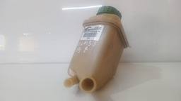 RESERVATORIO OLEO HIDRAULICO PORSHE CAYENNE 3.6 VR6 2008