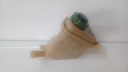 RESERVATORIO OLEO HIDRAULICO PORSHE CAYENNE 3.6 VR6 2008