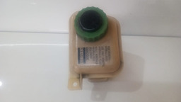 RESERVATORIO OLEO HIDRAULICO PORSHE CAYENNE 3.6 VR6 2008