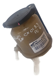 RESERVATORIO ÓLEO HIDRAULICO TOYOTA HILUX 3.0 2005 A 2015