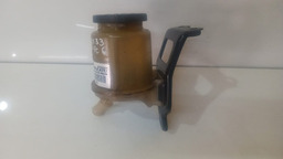 RESERVATORIO ÓLEO HIDRAULICO TOYOTA HILUX 3.0 2005 A 2015