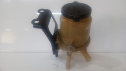 RESERVATORIO ÓLEO HIDRAULICO TOYOTA HILUX 3.0 2005 A 2015