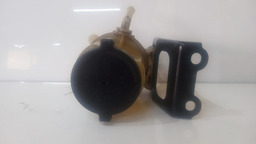 RESERVATORIO ÓLEO HIDRAULICO TOYOTA HILUX 3.0 2005 A 2015