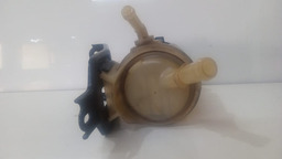 RESERVATORIO ÓLEO HIDRAULICO TOYOTA HILUX 3.0 2005 A 2015