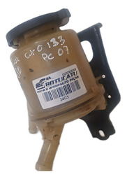 RESERVATORIO HIDRAULICO TOYOTA HILUX 3.0 2005 A 2015 (1)