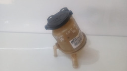 RESERVATORIO HIDRAULICO TOYOTA HILUX 3.0 2005 A 2015 (1)