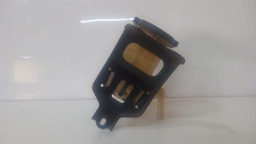 RESERVATORIO HIDRAULICO TOYOTA HILUX 3.0 2005 A 2015 (1)