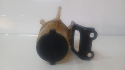 RESERVATORIO HIDRAULICO TOYOTA HILUX 3.0 2005 A 2015 (1)