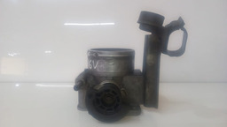 CORPO BORBOLETA TBI FIAT PALIO WEEKEND 1.6 16V 1996 A 2000