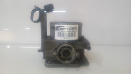 CORPO BORBOLETA TBI FIAT PALIO WEEKEND 1.6 16V 1996 A 2000