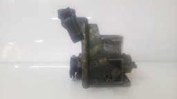 CORPO BORBOLETA TBI FIAT PALIO WEEKEND 1.6 16V 1996 A 2000