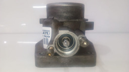 CORPO BORBOLETA TBI FORD KA 1.0 2001 2002 (SEM SENSOR)