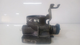 CORPO BORBOLETA TBI FORD FIESTA 1.0 2004 A 2012 (2)
