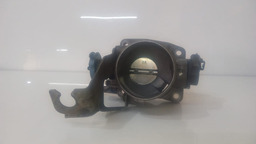 Corpo Borboleta Tbi Ford Fiesta 1.0 2004 a 2012 (3)