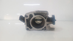 CORPO BORBOLETA TBI FORD FIESTA 1.0 2004 A 2012 (3)