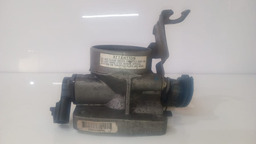CORPO BORBOLETA TBI FORD FIESTA 1.0 2004 A 2012 (3)