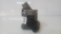 CORPO BORBOLETA TBI FORD FIESTA 1.0 2004 A 2012 (3)