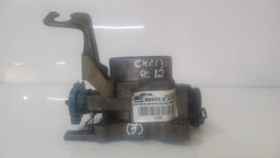 CORPO BORBOLETA TBI FORD FIESTA 1.0 2004 A 2012 (3)