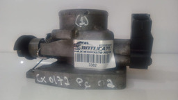 CORPO BORBOLETA TBI FORD KA 1.0 2001 2002 (1)