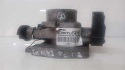 CORPO BORBOLETA TBI FORD KA 1.0 2001 2002 (1)