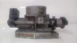 CORPO BORBOLETA TBI FORD KA 1.0 2001 2002 (1)