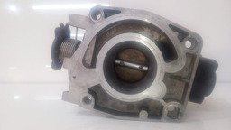 CORPO BORBOLETA TBI FORD KA 1.0 2001 2002 (1)