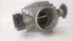 CORPO BORBOLETA TBI FORD KA 1.0 2001 2002 (1)