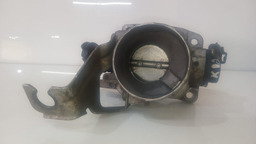 Corpo Borboleta Tbi Ford Fiesta 1.0 2004 a 2012 (1)