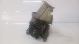 CORPO BORBOLETA TBI FORD FIESTA 1.0 2004 A 2012 (1)