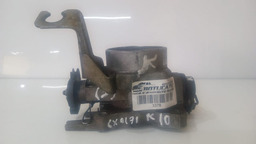 CORPO BORBOLETA TBI FORD FIESTA 1.0 2004 A 2012 (1)