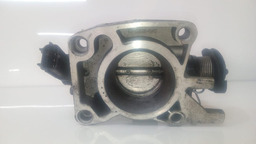 CORPO BORBOLETA TBI FORD FIESTA 1.0 2004 A 2012 (1)