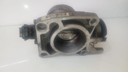 CORPO BORBOLETA TBI FORD FIESTA 1.0 2004 A 2012 (1)