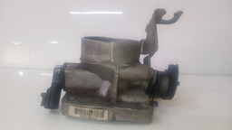 CORPO BORBOLETA TBI FORD FIESTA 1.0 2004 A 2012 (1)
