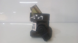 CORPO BORBOLETA TBI FORD FIESTA 1.0 2004 A 2012 (C/ DETALHE)